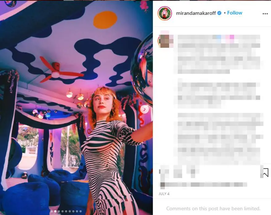 David Lynch ve Pharrell Williams, İbiza'da gece kulübü açtı 4 David Lynch ve Pharrell Williams, İbiza'da gece kulübü açtı 4