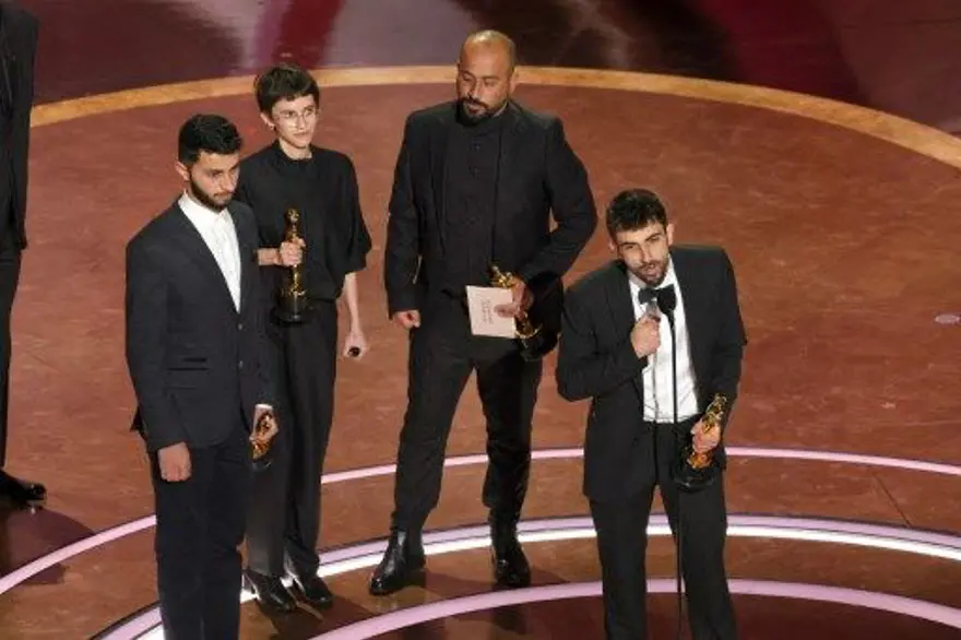 ABD'DE DAĞITIMCI ŞİRKET BULUNMADI 7