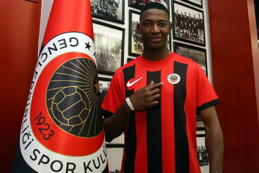 2025-2026 sezonu için resmileşen transferler 9