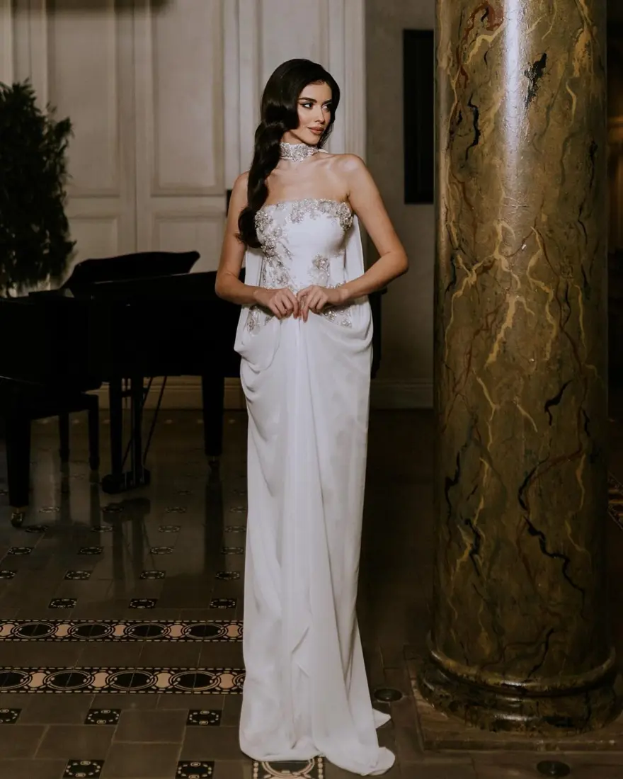 Türkiye'nin Miss World temsilcisi Nursena Say dereceye giremedi 5 Türkiye'nin Miss World temsilcisi Nursena Say dereceye giremedi 5