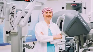 “Piyasada satılan ve horlamayı giderdiği söylenen aletlerin bilimsel yanı yok”