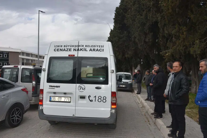 "ÖZÜR DİLEMESİ ÜZERİNE EVE DÖNMÜŞ" 5