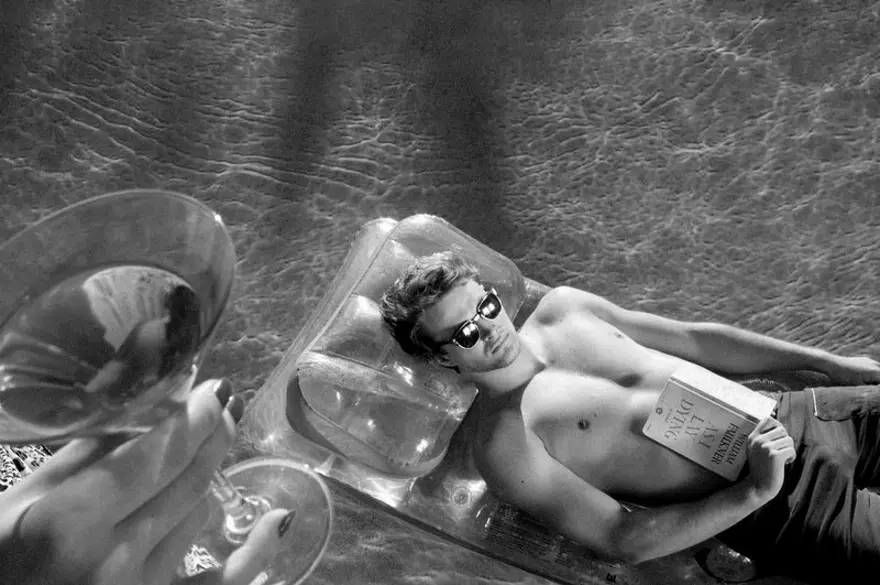 !f'te heyecan verici filmler 74