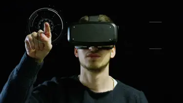 Facebook, sanal gerçeklik reklamlarına başladı