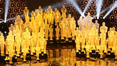 2017 Oscar Ödüllerini kimler kazandı? (89. Oscar Ödül Töreni)