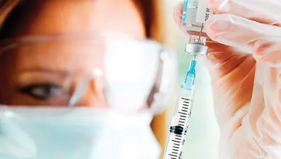 Grip aşısı ne zaman yapılır? Kimler grip aşısı olmalı?