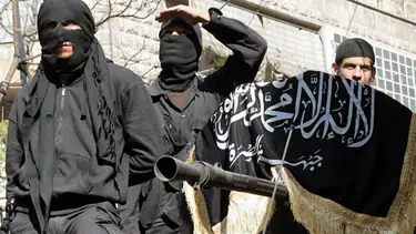 ABD Dışişleri: Türkiye'nin IŞİD'den petrol aldığı iddiası doğru değil