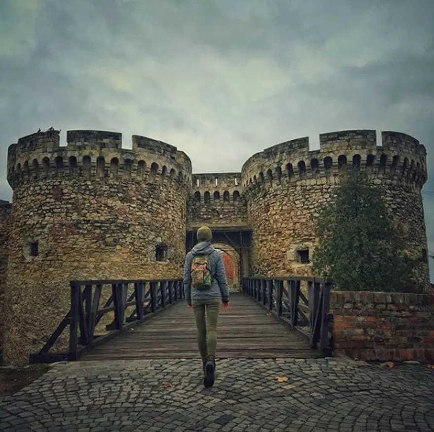 güntülü yalçın, türkiye gezi turu, türk gezginler, dünya turu, otostopla gezi, otostopla türkiye 26 güntülü yalçın, türkiye gezi turu, türk gezginler, dünya turu, otostopla gezi, otostopla türkiye 26