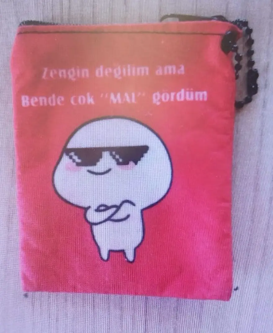 ADLİ KONTROLLE SERBEST 3