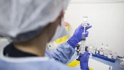 Baş ve boyun kanserleri bu belirtilerle sinyal veriyor!