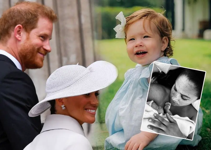 Lilibet Casino Bonus Illustrasjon