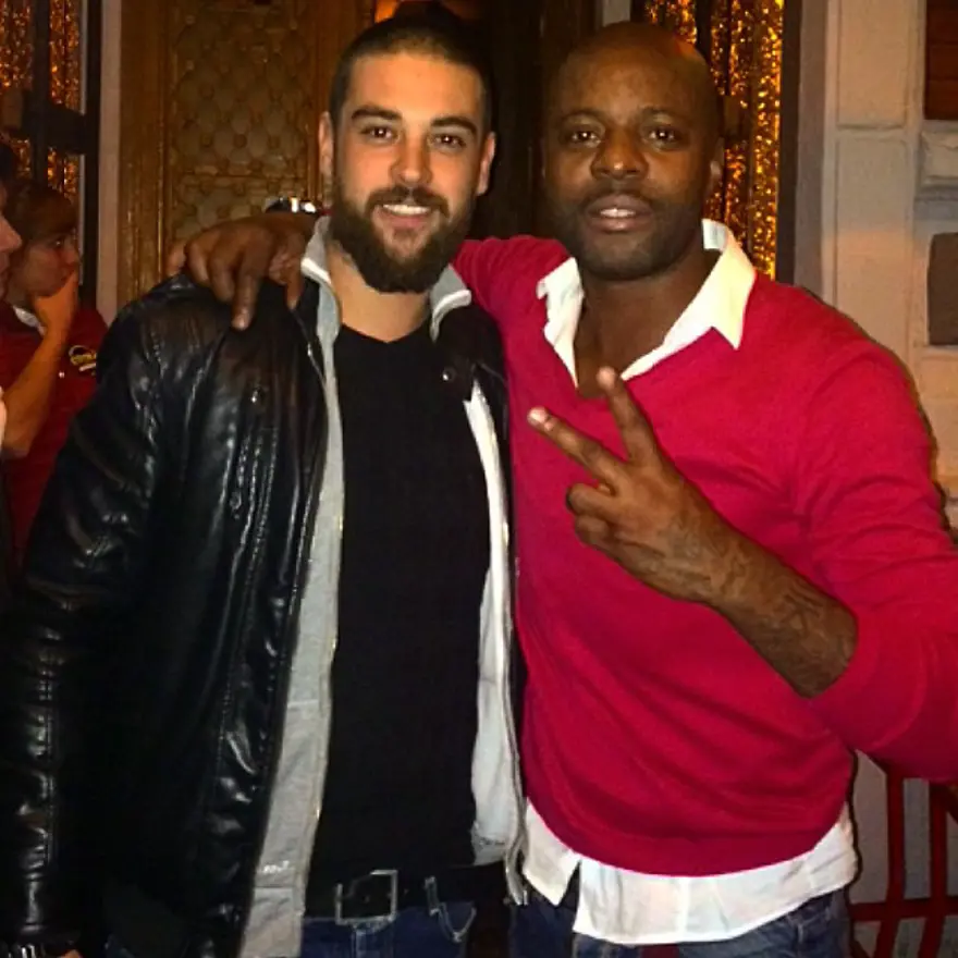 Survivor Yiğit kimdir? (O hareketi hakkında konuştu: Yine olsa yine yaparım) 5