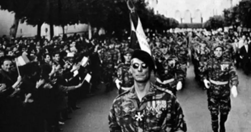 9-The Battle Of Algiers (1966) 41