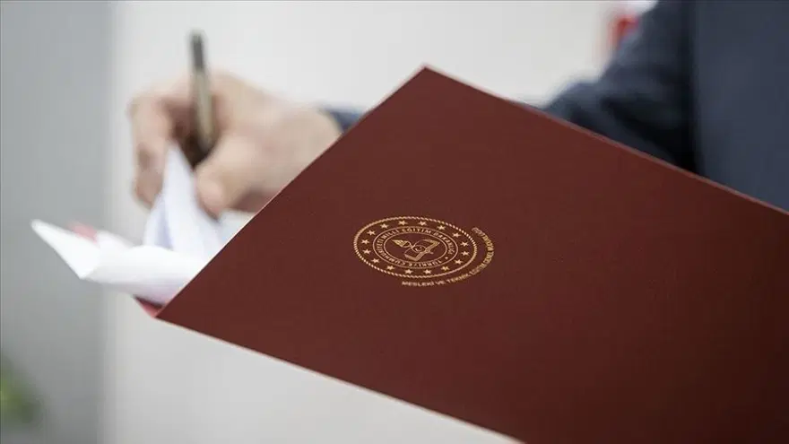 KÜTAHYA'DA OKULLAR TATİL Mİ? 9