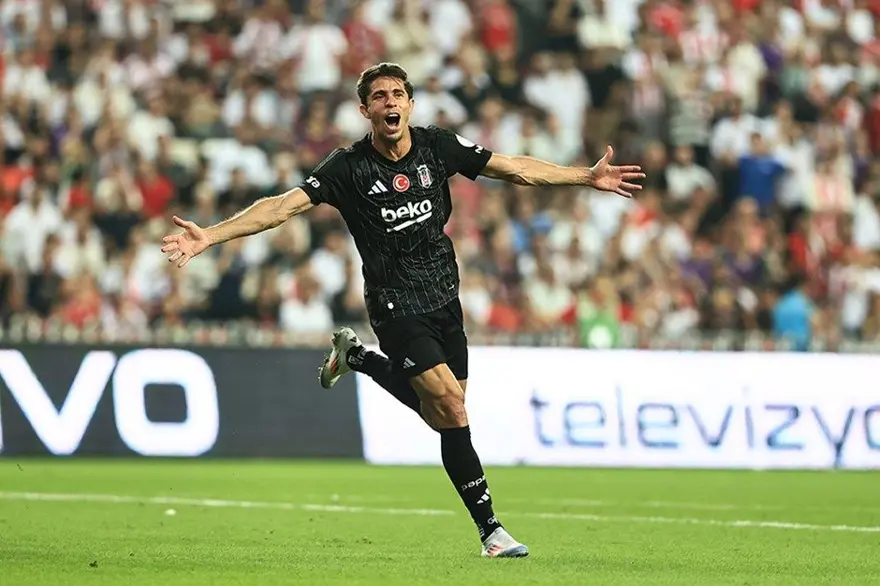 PAULISTA 18 MAÇ SONRA KADRODA 6