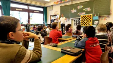 MEB, eğitim öğretim istatistiklerini açıkladı