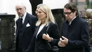 Nobel Edebiyat Ödülü bu yıl verilmeyebilir