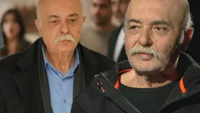 Settar Tanrıöğen köy hayatını anlattı: Sete de oradan gidip geliyorum