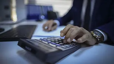 Binlerce işletmeye 80 milyar lira vergi cezası bekleniyor!