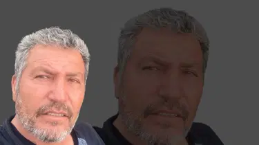 Tarlasında av tüfeğiyle vurularak öldürüldü