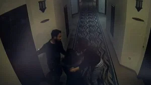 Kartalkaya faciasında yeni görüntü! Otel yöneticileri böyle kaçmış Kartalkaya faciasında yeni görüntü! Otel yöneticileri böyle kaçmış