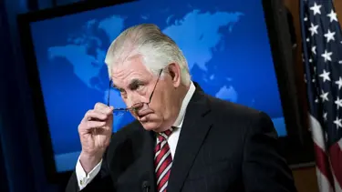 ABD'den Arakan açıklaması: Dünya bu vahşete kaygısız kalamaz