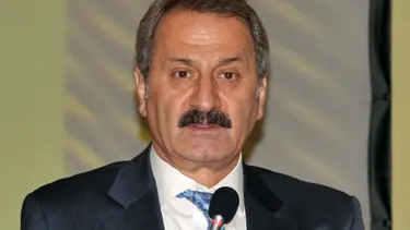 Çağlayan: Brezilya'ya geç kalmayın