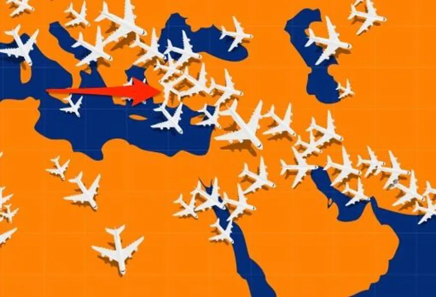 Kafa karıştıran zeka sorusu sosyal medyada gündem oldu: İnsanların yüzde 90'ı çözemiyor! 69 Kafa karıştıran zeka sorusu sosyal medyada gündem oldu: İnsanların yüzde 90'ı çözemiyor! 69