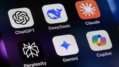 Güney Kore, DeepSeek'in indirilmesini yasakladı