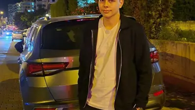 19 yaşındaki genç ölü bulundu: Babasının beylik silahıyla intihar şüphesi