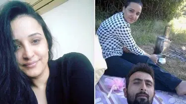 Eşini demir çubukla öldüren sanığın cezası belli oldu