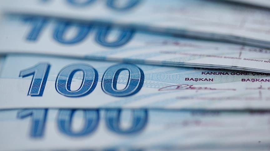 Kıdem tazminatı kalkacak mı? Bakan Işıkhan'dan kıdem tazminatı açıklaması