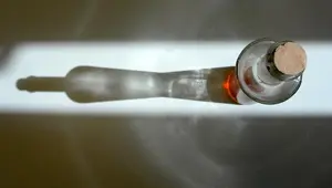 Sahte içki nasıl anlaşılır? Yarım çay bardağı öldürüyor