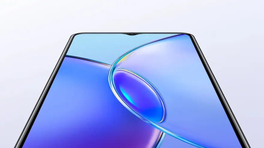 vivo’dan öğrencilere hükümetin desteğine ek 900 TL avantaj 4