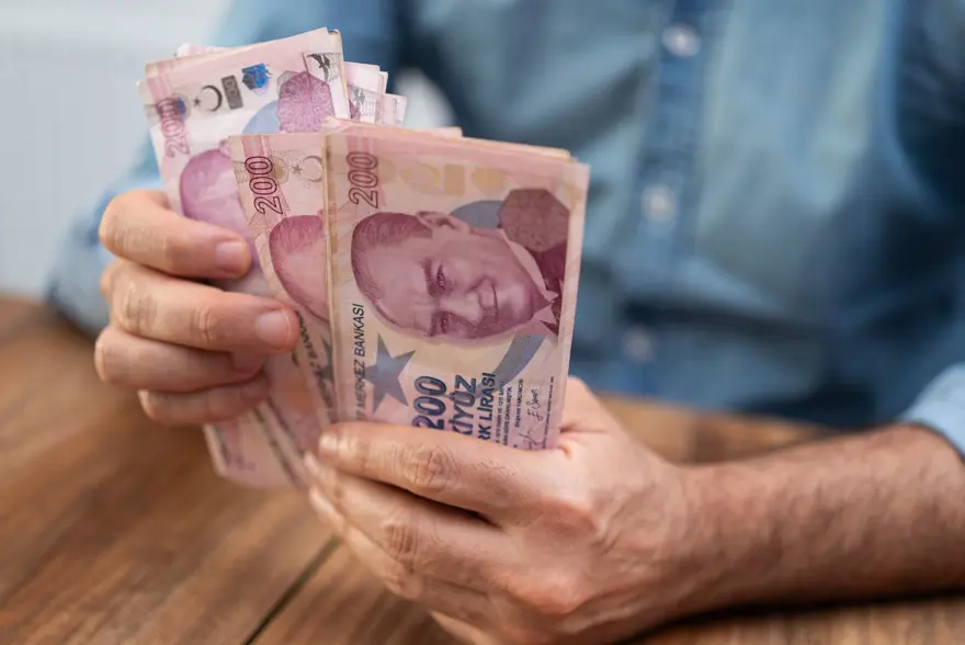 PROMOSYON TUTARI 27 BİN LİRAYI AŞTI 1