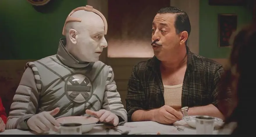 Ozan Güven hakkında merak edilenleri anlattı 7