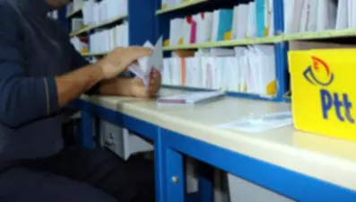 PTT personel alımı için bekleyiş sürüyor: 2023 PTT personel alımı ne zaman, şartlar neler?