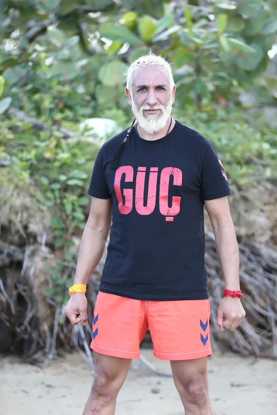 Survivor'da kim elendi, Survivon son bölüm, Survivor ödül oyunu, Survivor 2017 14
