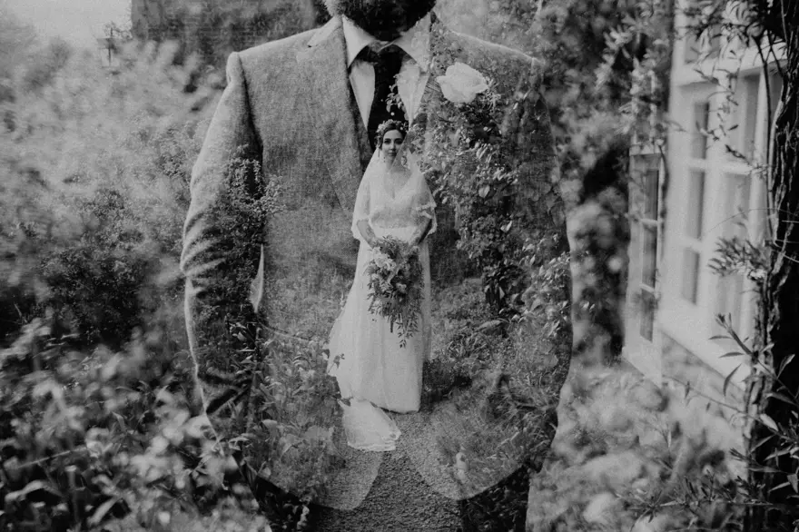 2017 yılının en iyi düğün fotoğrafları 11