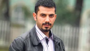 Gazeteci Mehmet Baransu ByLock kullanıcısı çıktı