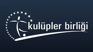 Kulüpler Birliği: Yasa dışı bahis, tüm dünyada spora zarar veren bir tehdittir
