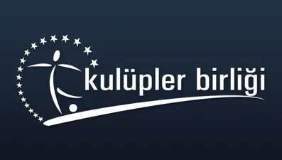 Kulüpler Birliği’nden ‘Nefret Yok, Futbol Var!’ kampanyası
