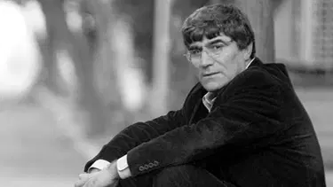 Hrant Dink cinayeti soruşturmasında Gülen ve Zekeriya Öz sanık oldu
