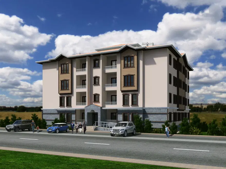 12- Kira ödemeleri ne zaman başlayacak? 15