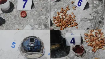 19 yıl sonra itiraf geldi, cinayet aydınlatıldı