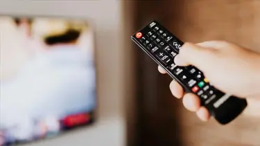 MHP'den dijital platform teklifi: Uygulanan vergi artırılsın