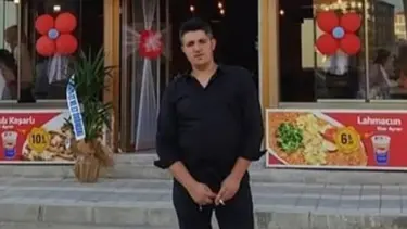 CHP'li belediye meclis üyesinin sosyal medyaya yansıyan görüntülerine soruşturma