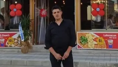 CHP'li belediye meclis üyesinin sosyal medyaya yansıyan görüntülerine soruşturma