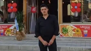 CHP'li belediye meclis üyesinin sosyal medyaya yansıyan görüntülerine soruşturma