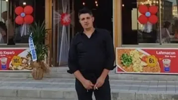 CHP'li belediye meclis üyesinin sosyal medyaya yansıyan görüntülerine soruşturma